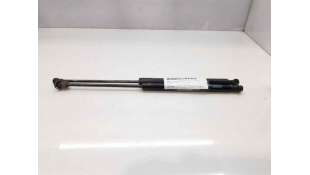 AMORTIGUADORES MALETERO / PORTON CITROEN C3 II (2009-) - L. 7705158 / 8731T9